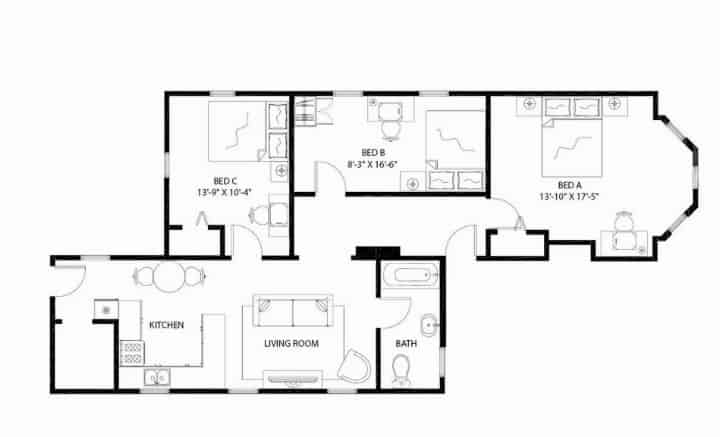 Common Area?w=400&h=260&fit=crop&q=40&auto=format&trim=auto