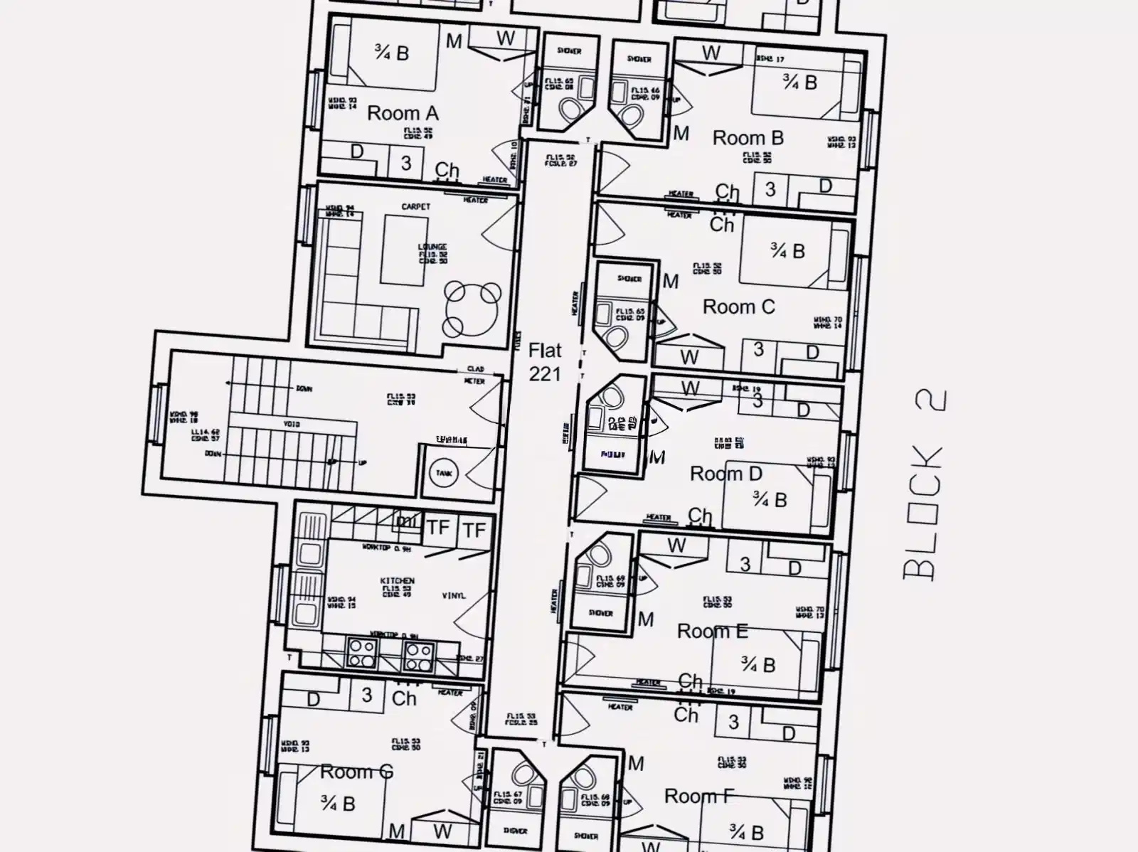 Exterior?w=400&h=260&fit=crop&q=40&auto=format&trim=auto