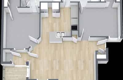 Exterior?w=400&h=260&fit=crop&q=40&auto=format&trim=auto