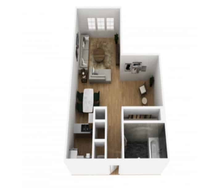 Kitchen?w=400&h=260&fit=crop&q=40&auto=format&trim=auto