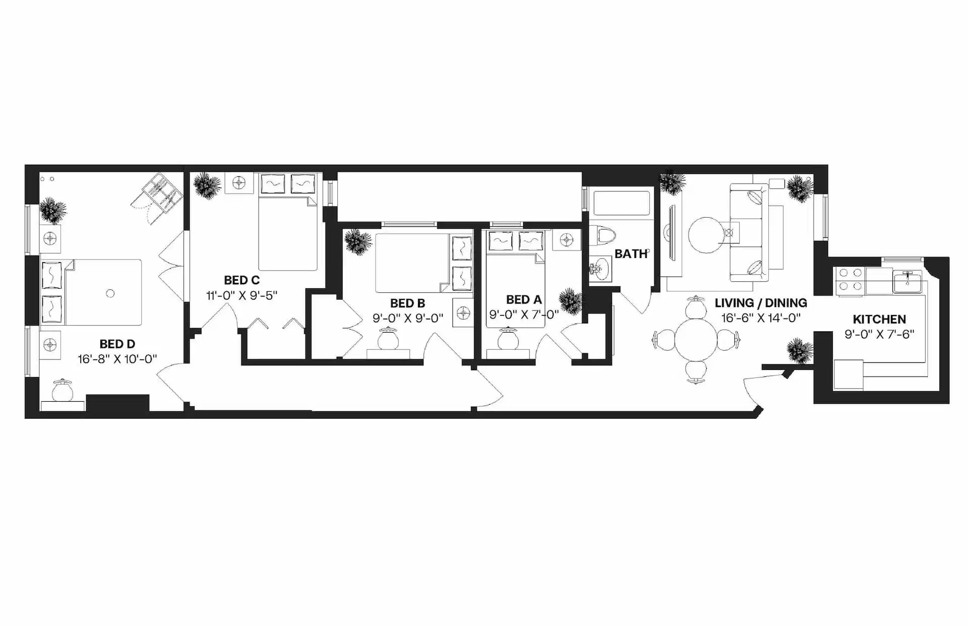 Amenities?w=400&h=260&fit=crop&q=40&auto=format&trim=auto
