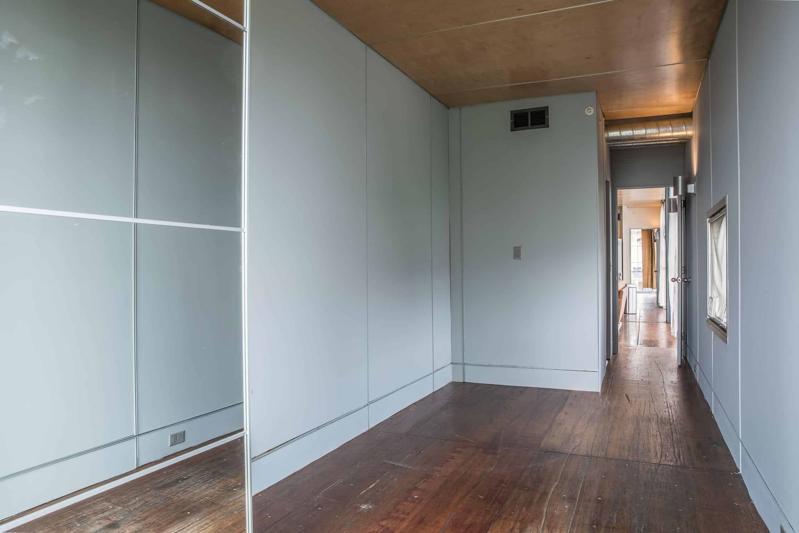 June Homes 20017, Washington DC - Washington DC, District of Columbia, United States - Room