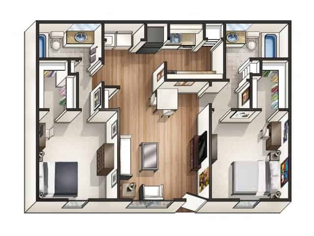 Common Area?w=400&h=260&fit=crop&q=40&auto=format&trim=auto