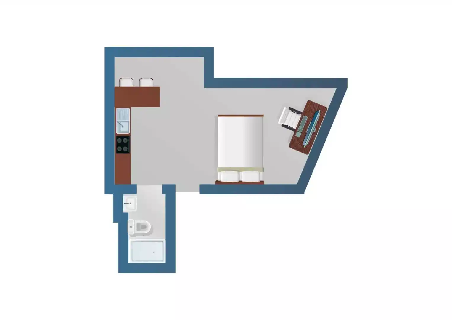 Exterior?w=400&h=260&fit=crop&q=40&auto=format&trim=auto