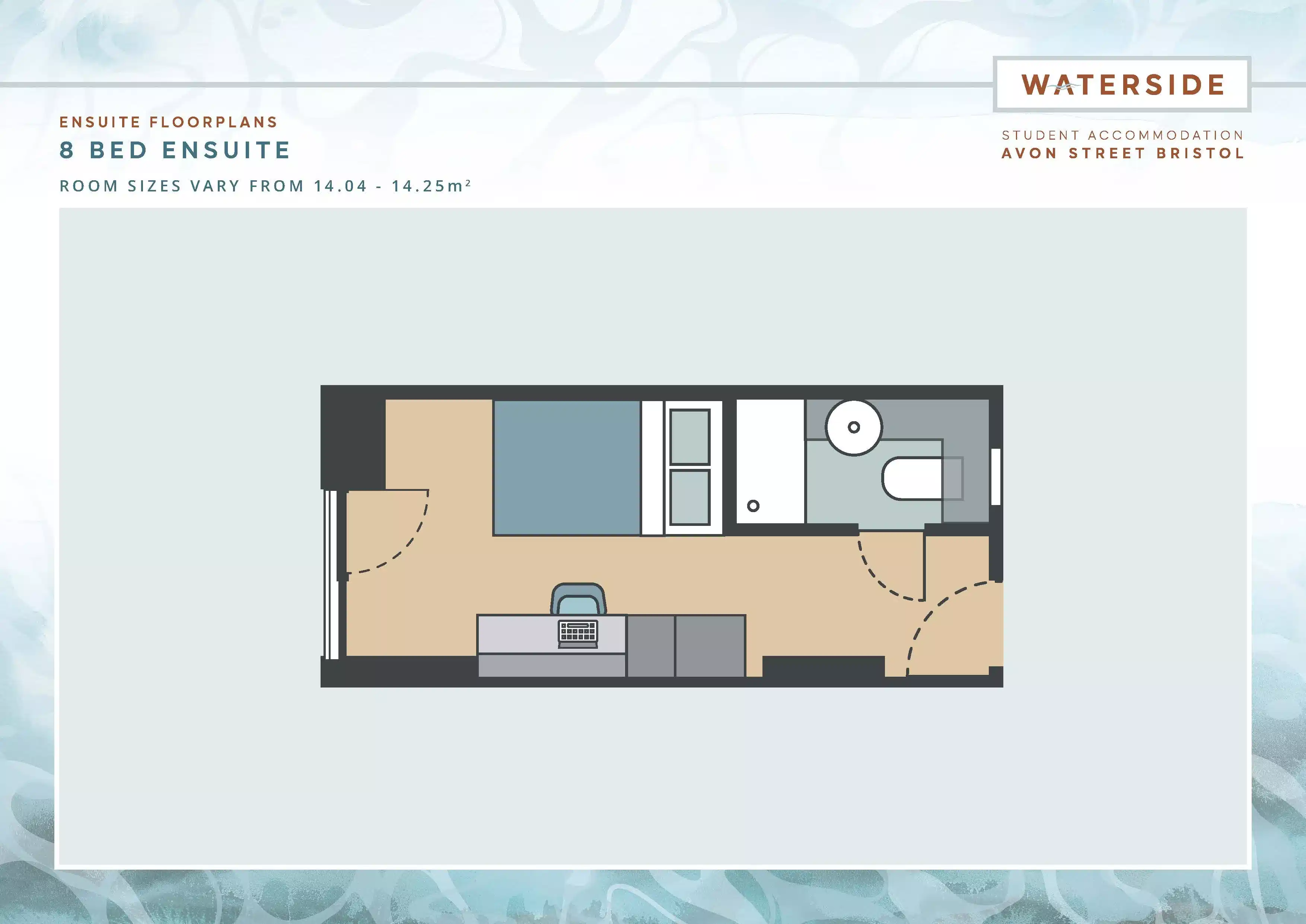 Bedroom?w=400&h=260&fit=crop&q=40&auto=format&trim=auto