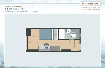 Bedroom?w=400&h=260&fit=crop&q=40&auto=format&trim=auto