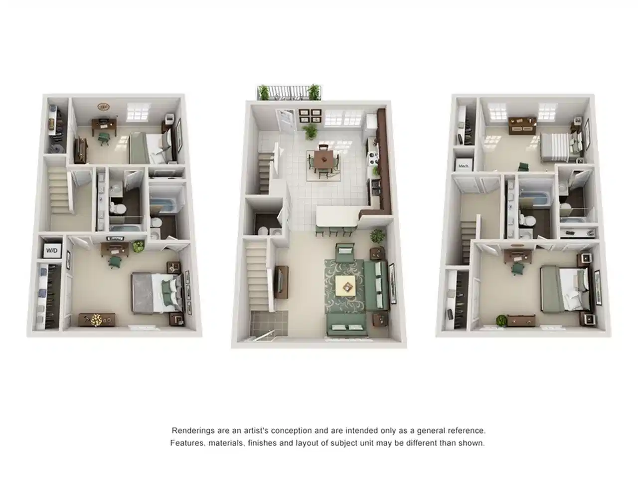 Kitchen?w=400&h=260&fit=crop&q=40&auto=format&trim=auto