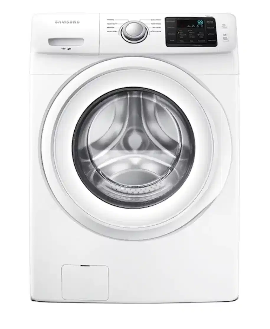 Exterior?w=400&h=260&fit=crop&q=40&auto=format&trim=auto