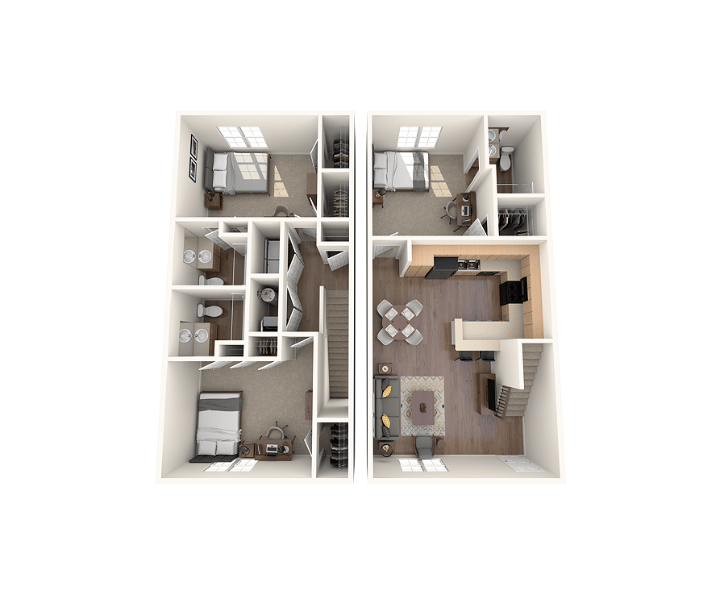 Common Area?w=400&h=260&fit=crop&q=40&auto=format&trim=auto