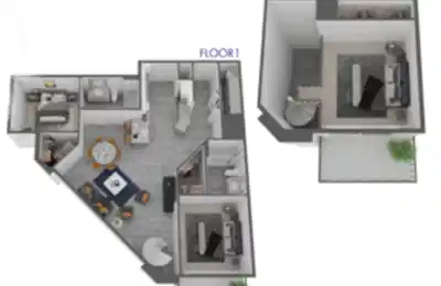 Amenities?w=400&h=260&fit=crop&q=40&auto=format&trim=auto
