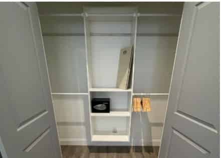 336 East 15th Street, New York - New York City, New York, United States - Amenities