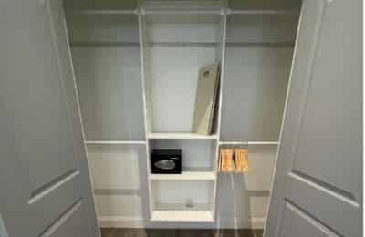 336 East 15th Street, New York - New York City, New York, United States - Amenities