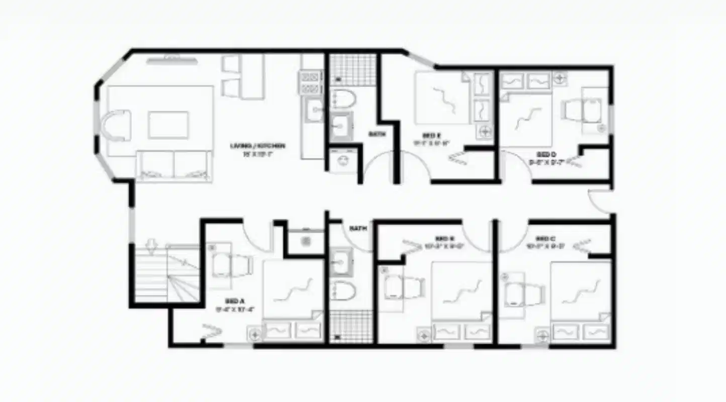 Kitchen?w=400&h=260&fit=crop&q=40&auto=format&trim=auto