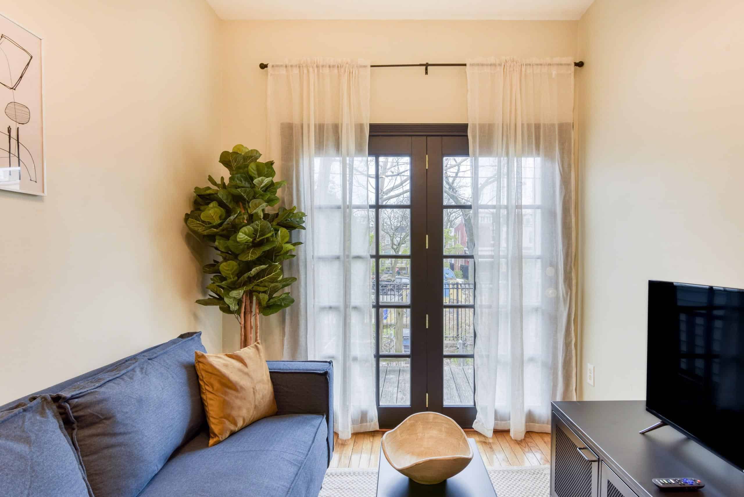 June Homes 20001, Washington DC - Washington DC, District of Columbia, United States - Common Area
