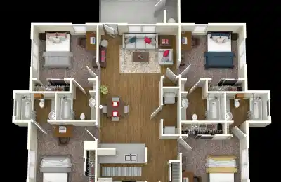 Amenities?w=400&h=260&fit=crop&q=40&auto=format&trim=auto