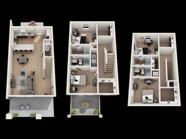 Amenities?w=400&h=260&fit=crop&q=40&auto=format&trim=auto