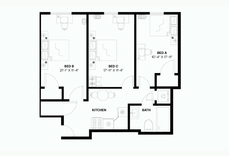 Bathroom?w=400&h=260&fit=crop&q=40&auto=format&trim=auto