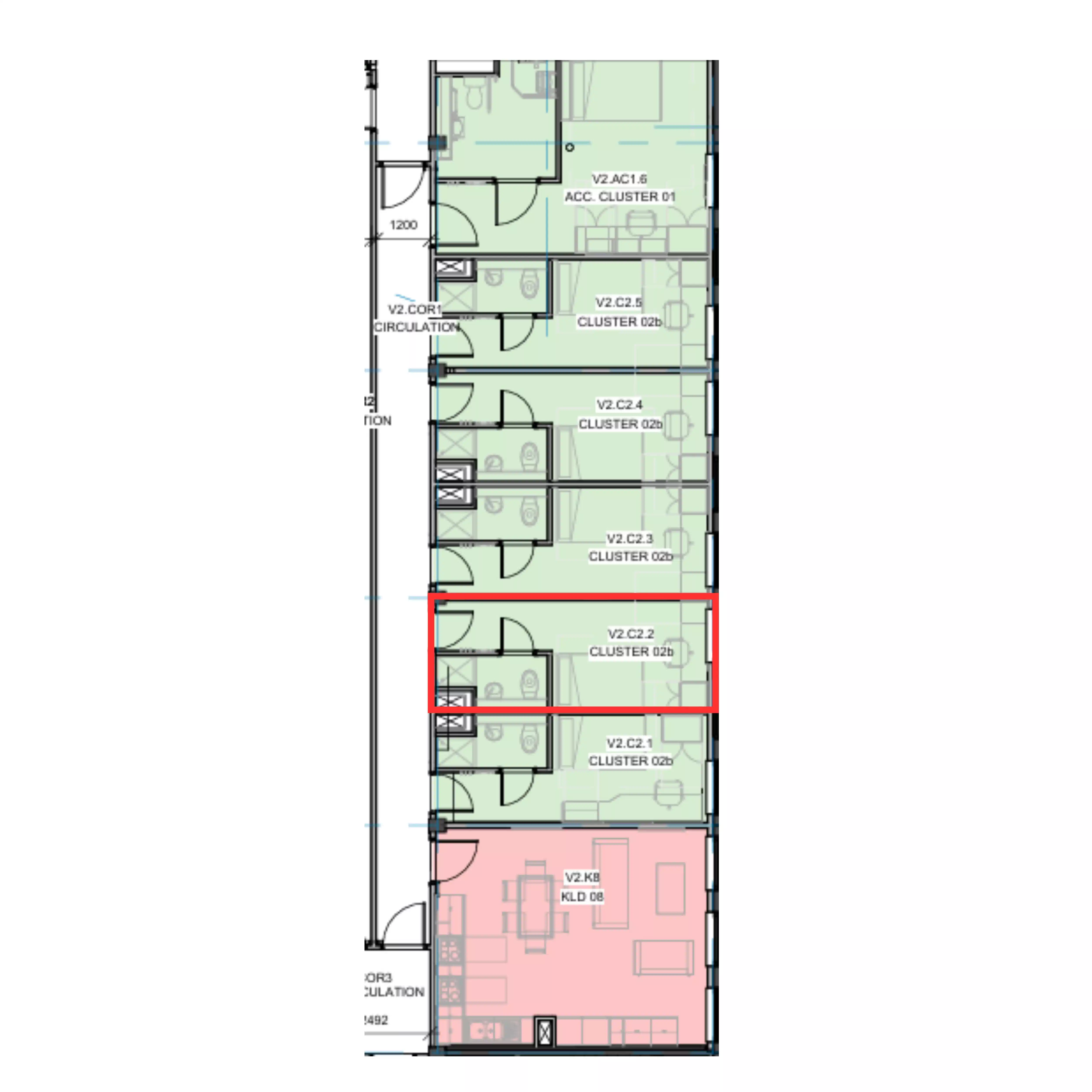 Amenities?w=400&h=260&fit=crop&q=40&auto=format&trim=auto