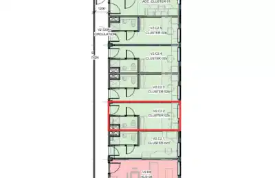 Amenities?w=400&h=260&fit=crop&q=40&auto=format&trim=auto