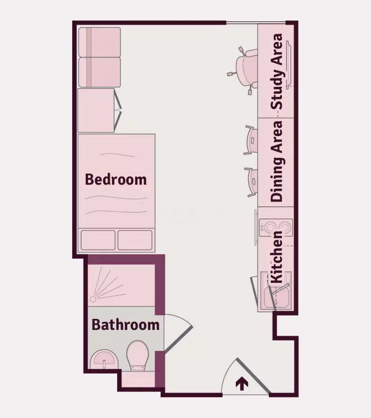 Common Area?w=400&h=260&fit=crop&q=40&auto=format&trim=auto