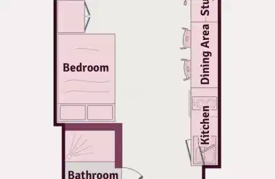 Common Area?w=400&h=260&fit=crop&q=40&auto=format&trim=auto