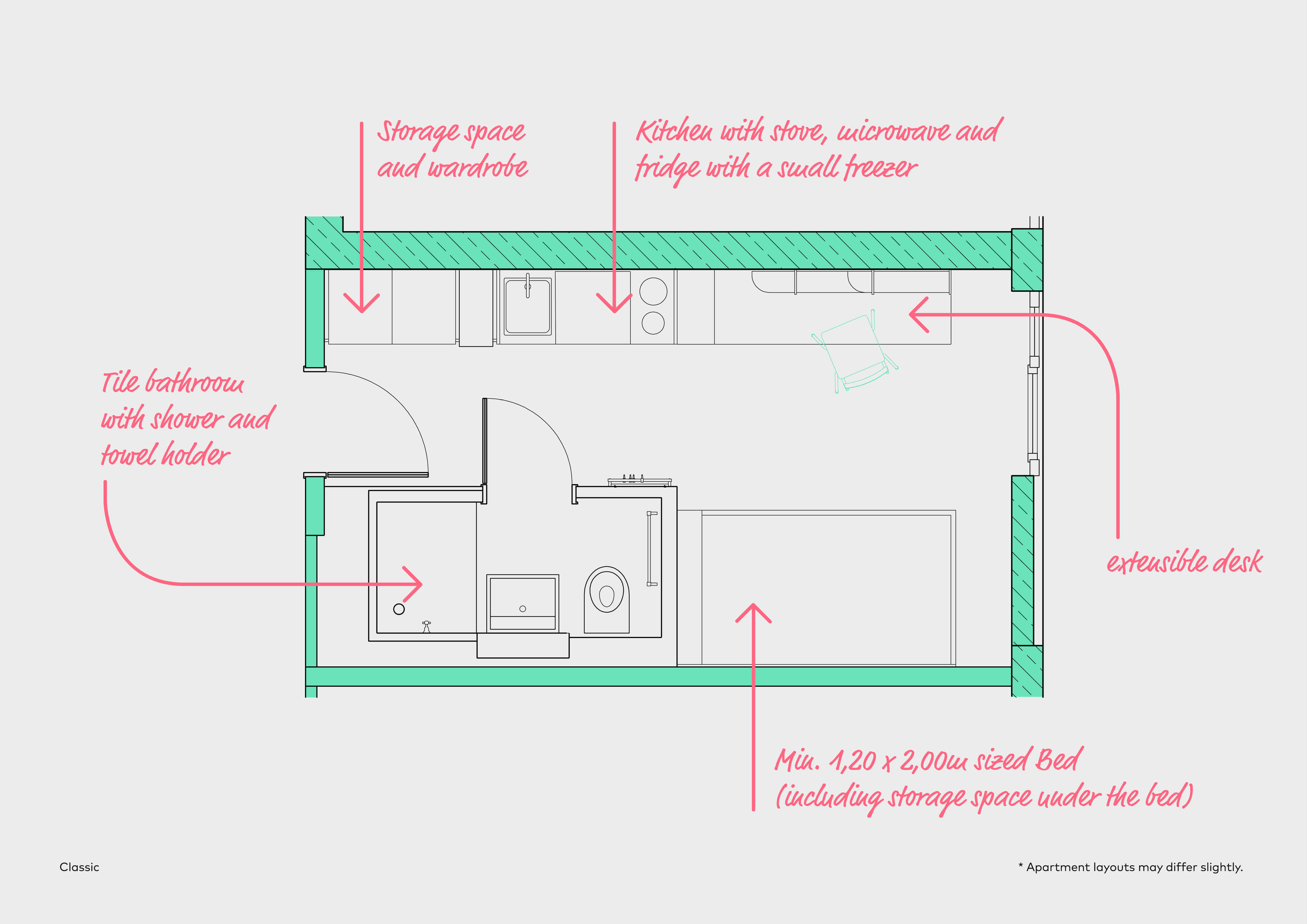 Common Area?w=400&h=260&fit=crop&q=40&auto=format&trim=auto