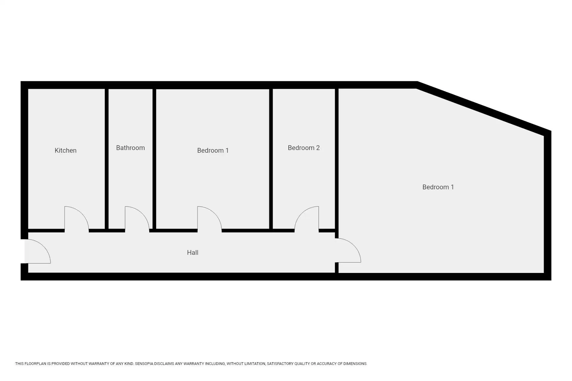 Common Area?w=400&h=260&fit=crop&q=40&auto=format&trim=auto