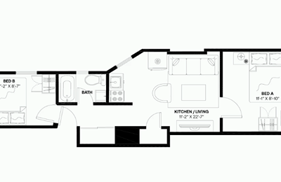 Bathroom?w=400&h=260&fit=crop&q=40&auto=format&trim=auto