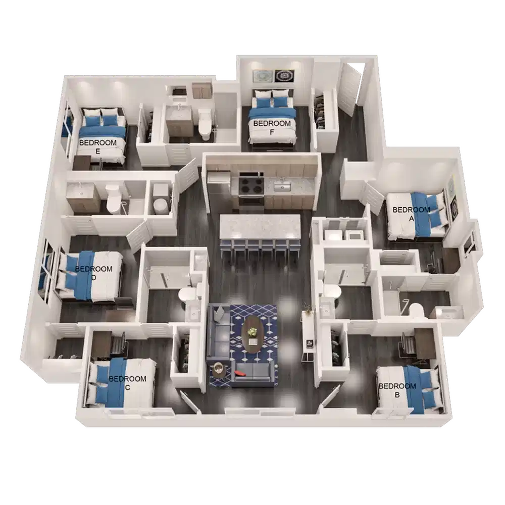 Exterior?w=400&h=260&fit=crop&q=40&auto=format&trim=auto