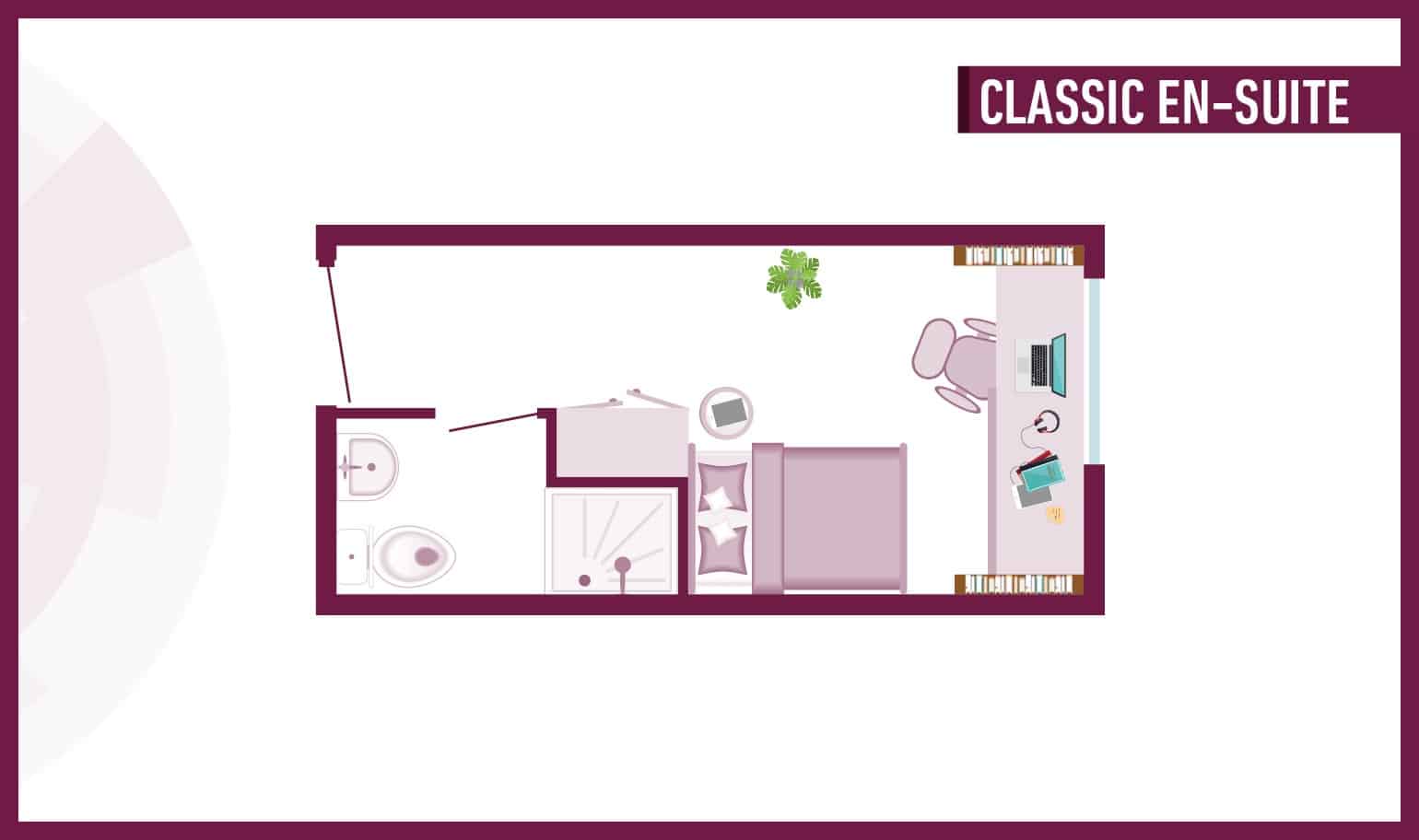 Common Area?w=400&h=260&fit=crop&q=40&auto=format&trim=auto