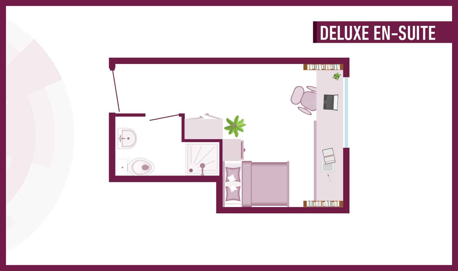 Common Area?w=400&h=260&fit=crop&q=40&auto=format&trim=auto