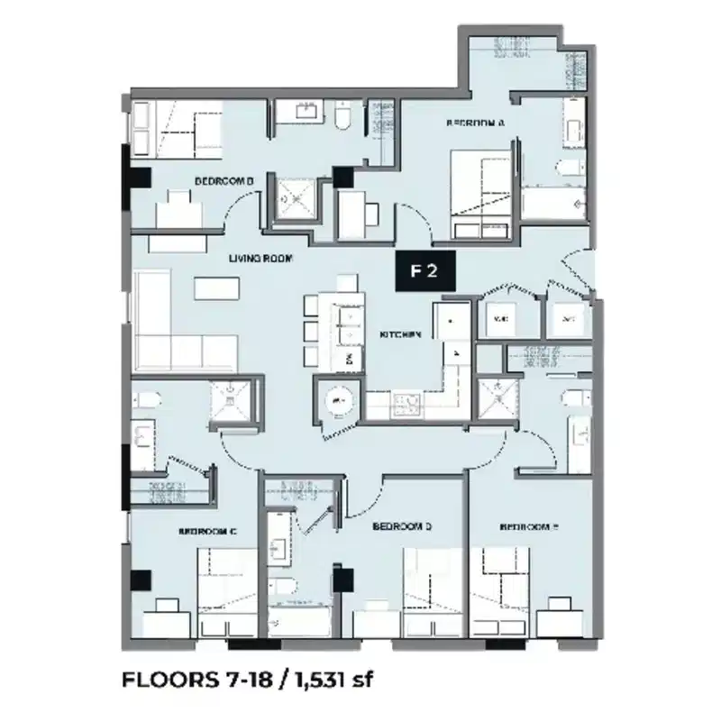 Amenities?w=400&h=260&fit=crop&q=40&auto=format&trim=auto