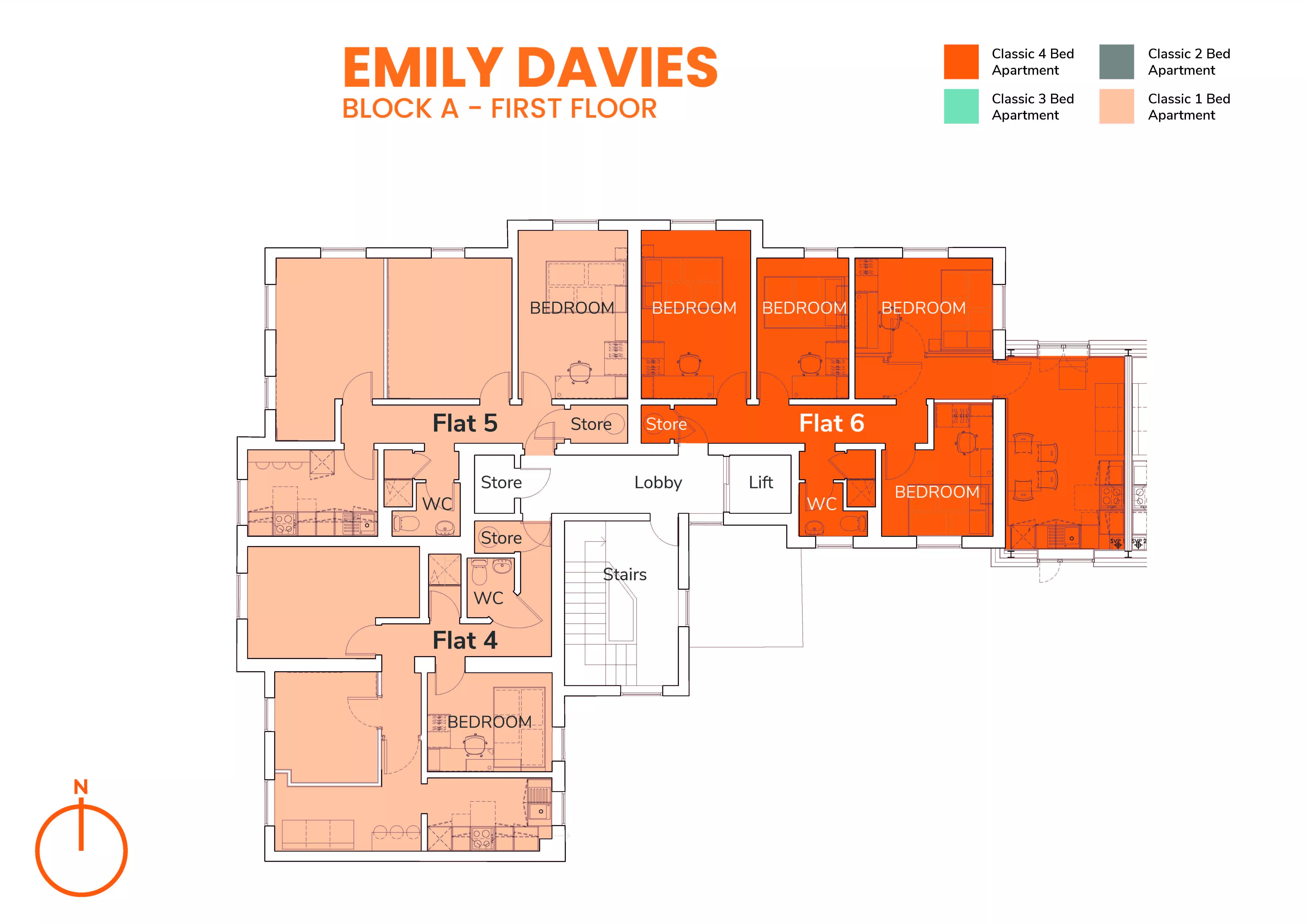 Common Area?w=400&h=260&fit=crop&q=40&auto=format&trim=auto