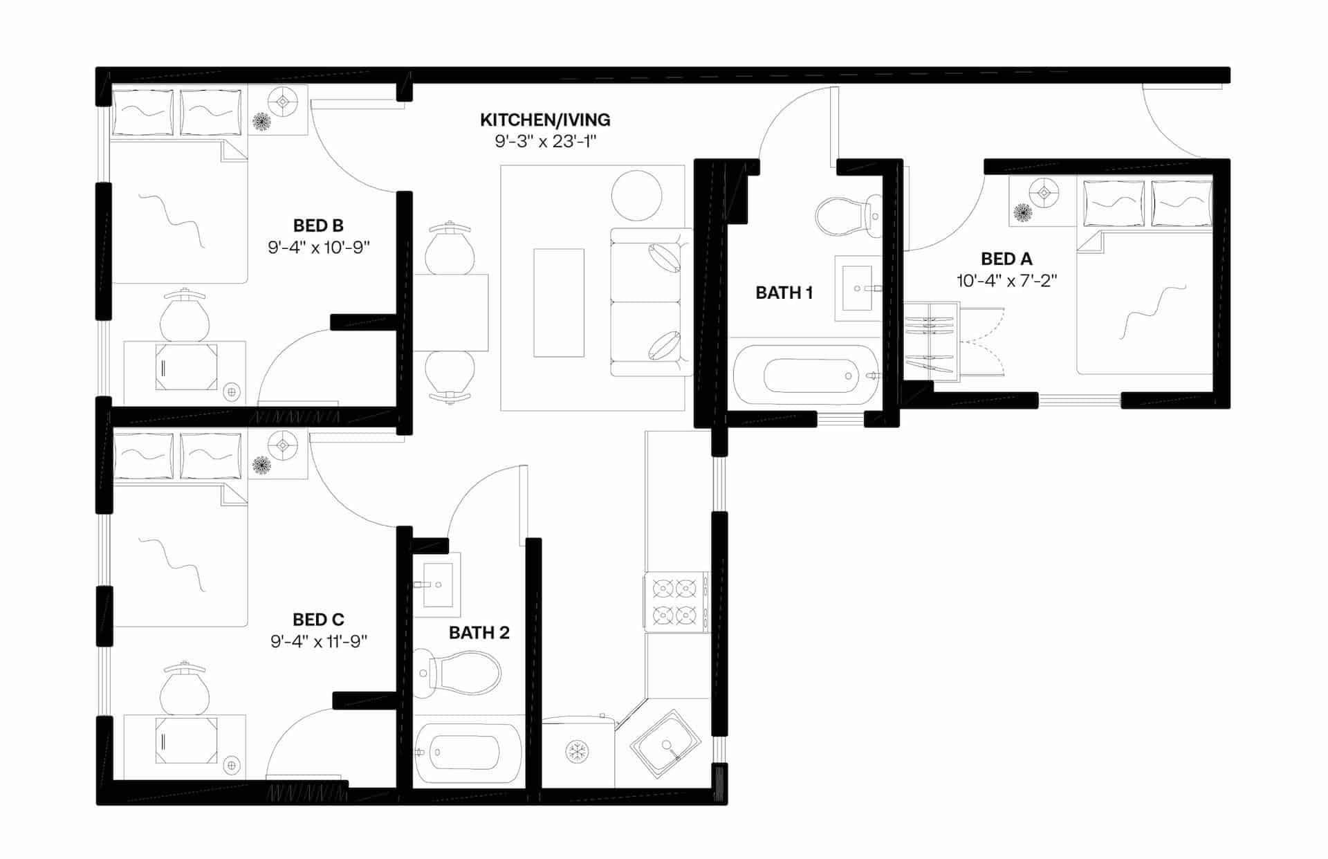 Amenities?w=400&h=260&fit=crop&q=40&auto=format&trim=auto