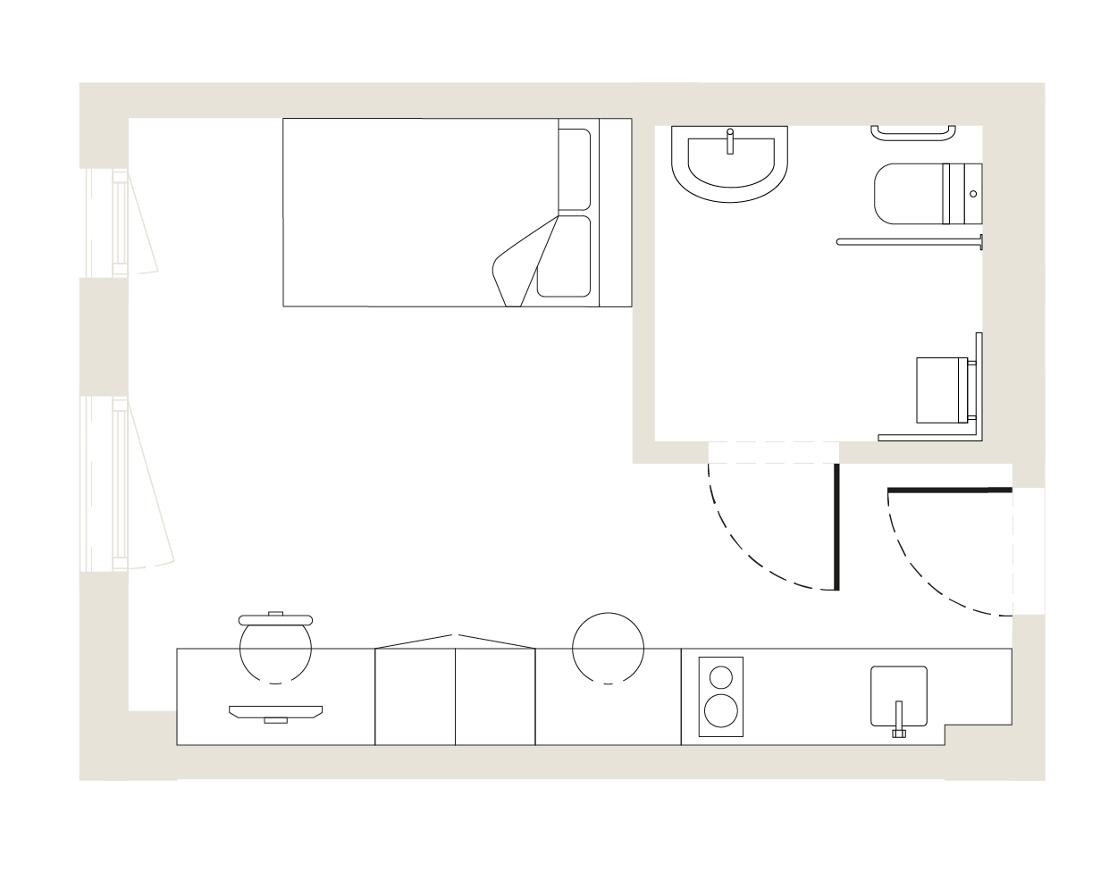 Common Area?w=400&h=260&fit=crop&q=40&auto=format&trim=auto