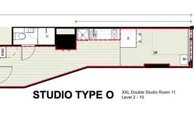 Common Area?w=400&h=260&fit=crop&q=40&auto=format&trim=auto