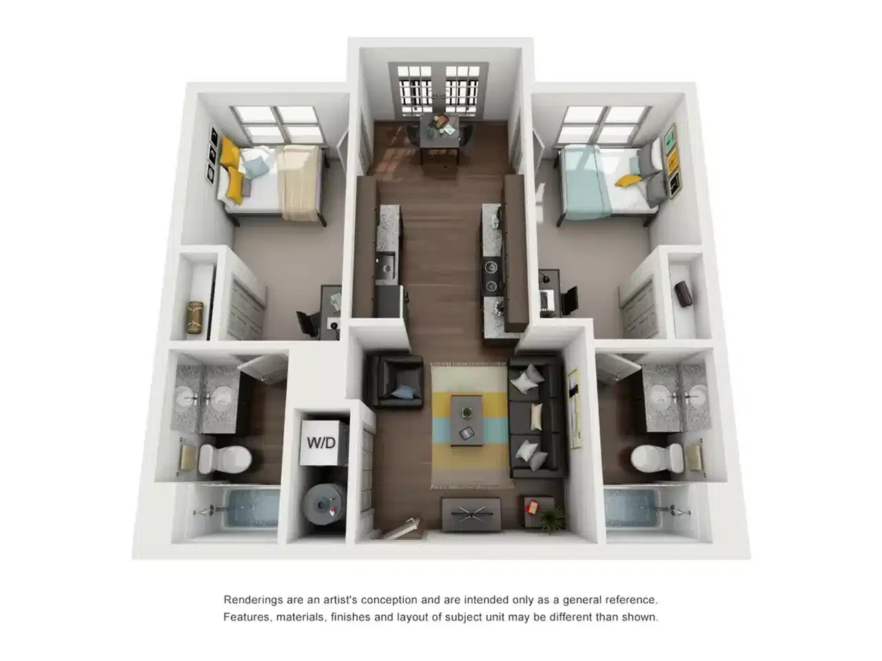 Exterior?w=400&h=260&fit=crop&q=40&auto=format&trim=auto