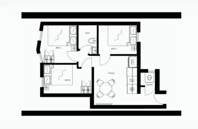 Bathroom?w=400&h=260&fit=crop&q=40&auto=format&trim=auto