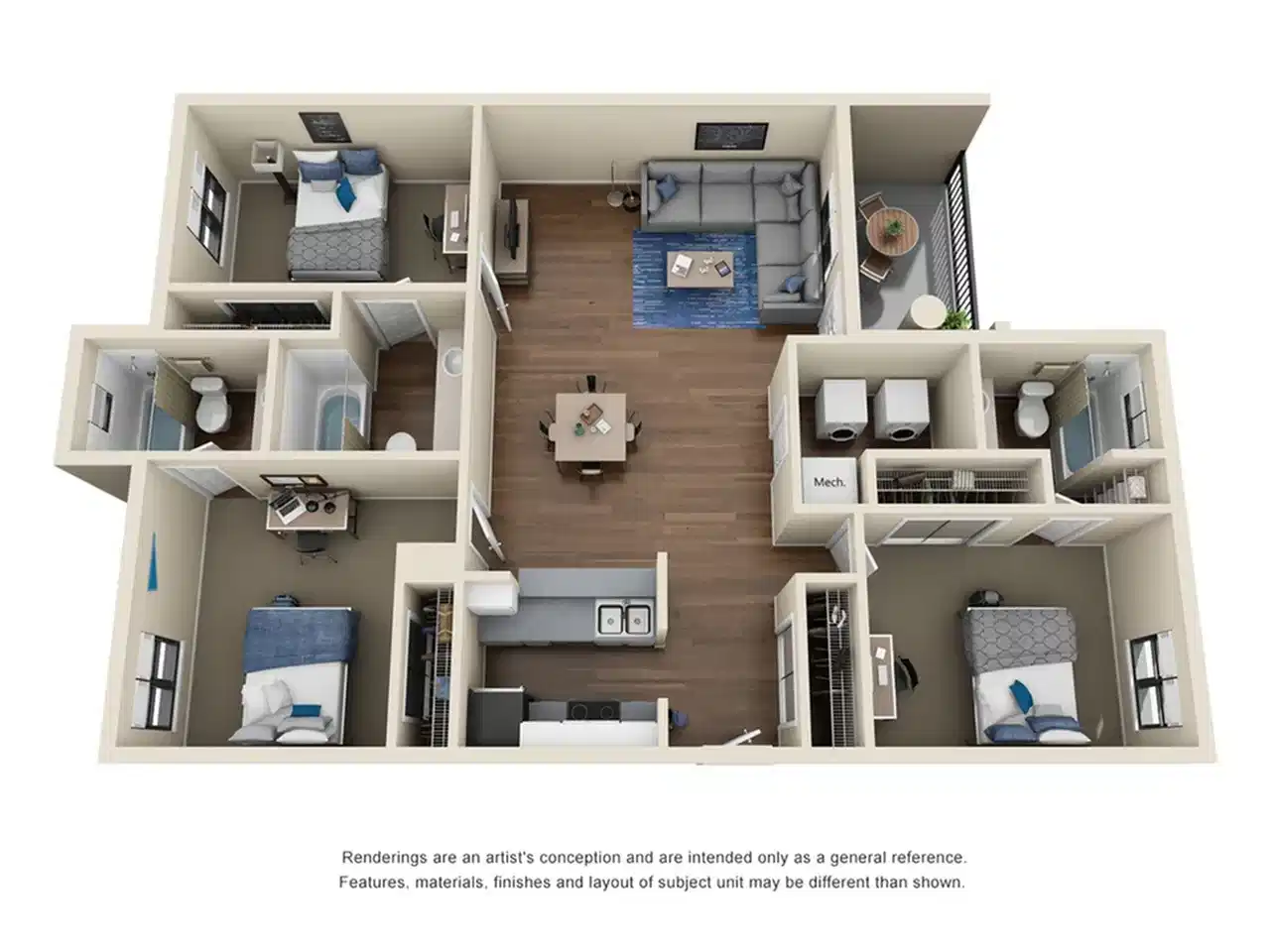 Amenities?w=400&h=260&fit=crop&q=40&auto=format&trim=auto