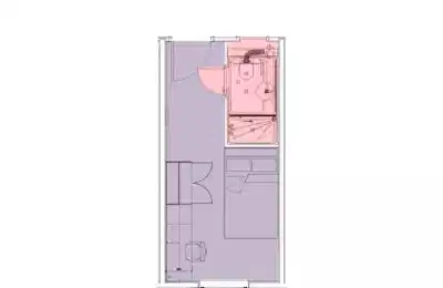 Common Area?w=400&h=260&fit=crop&q=40&auto=format&trim=auto
