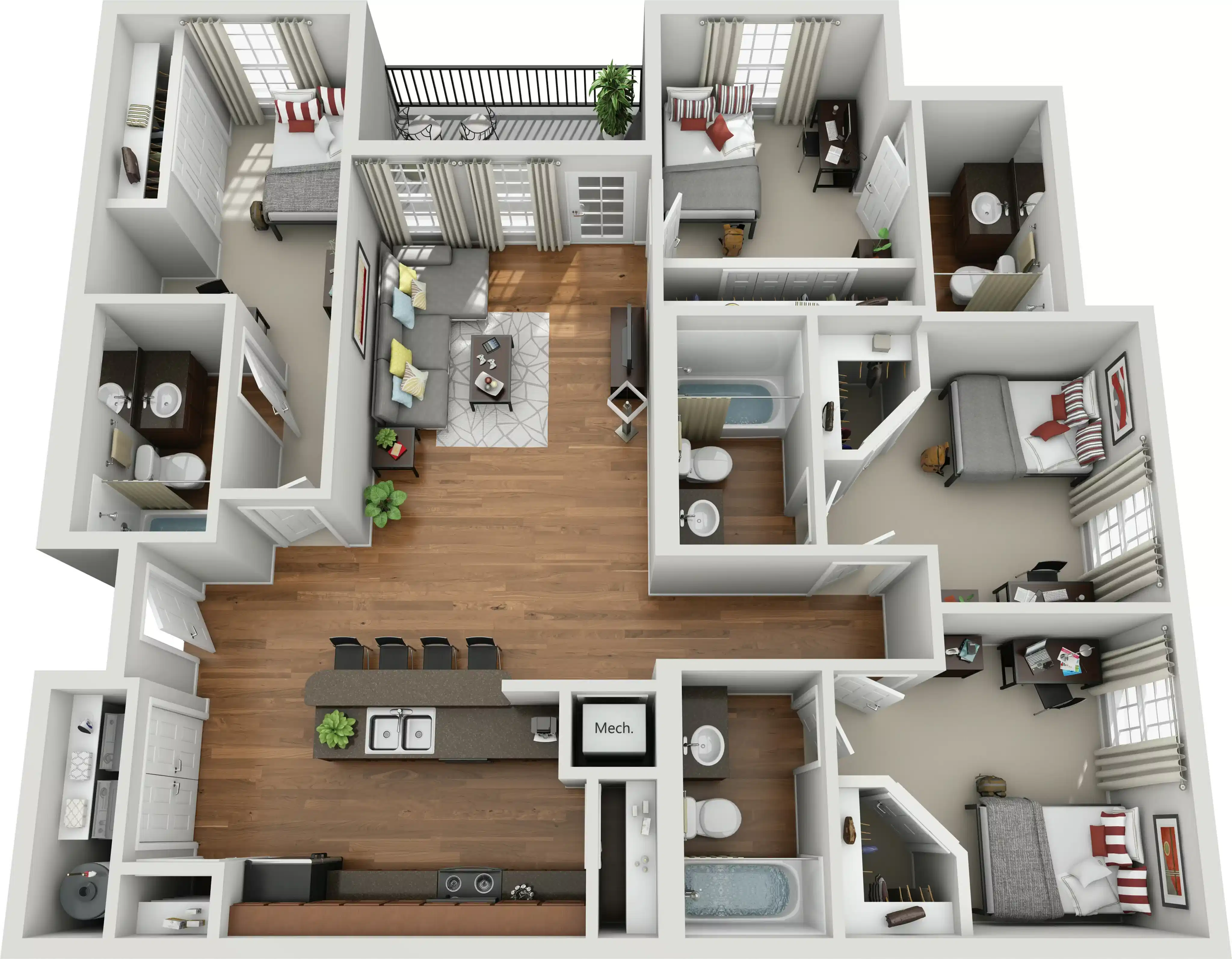 Exterior?w=400&h=260&fit=crop&q=40&auto=format&trim=auto
