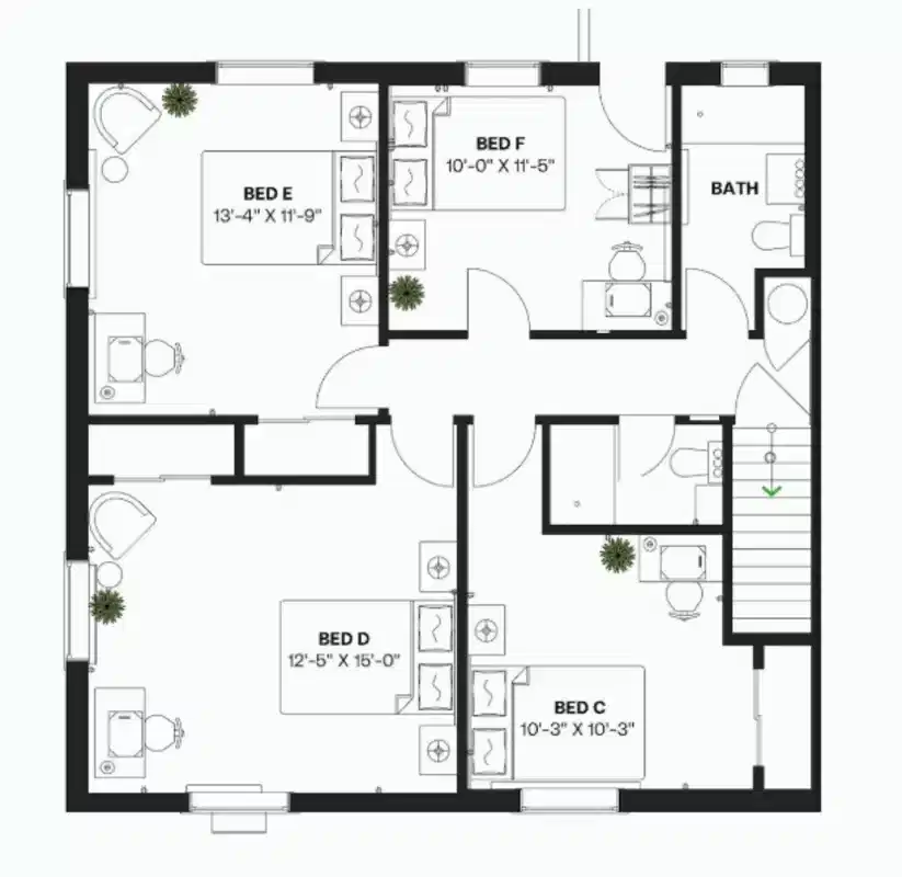Bathroom?w=400&h=260&fit=crop&q=40&auto=format&trim=auto