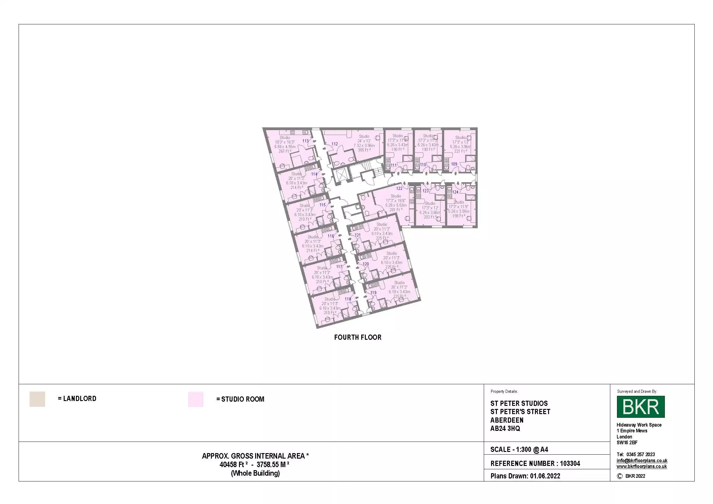 Bedroom?w=400&h=260&fit=crop&q=40&auto=format&trim=auto
