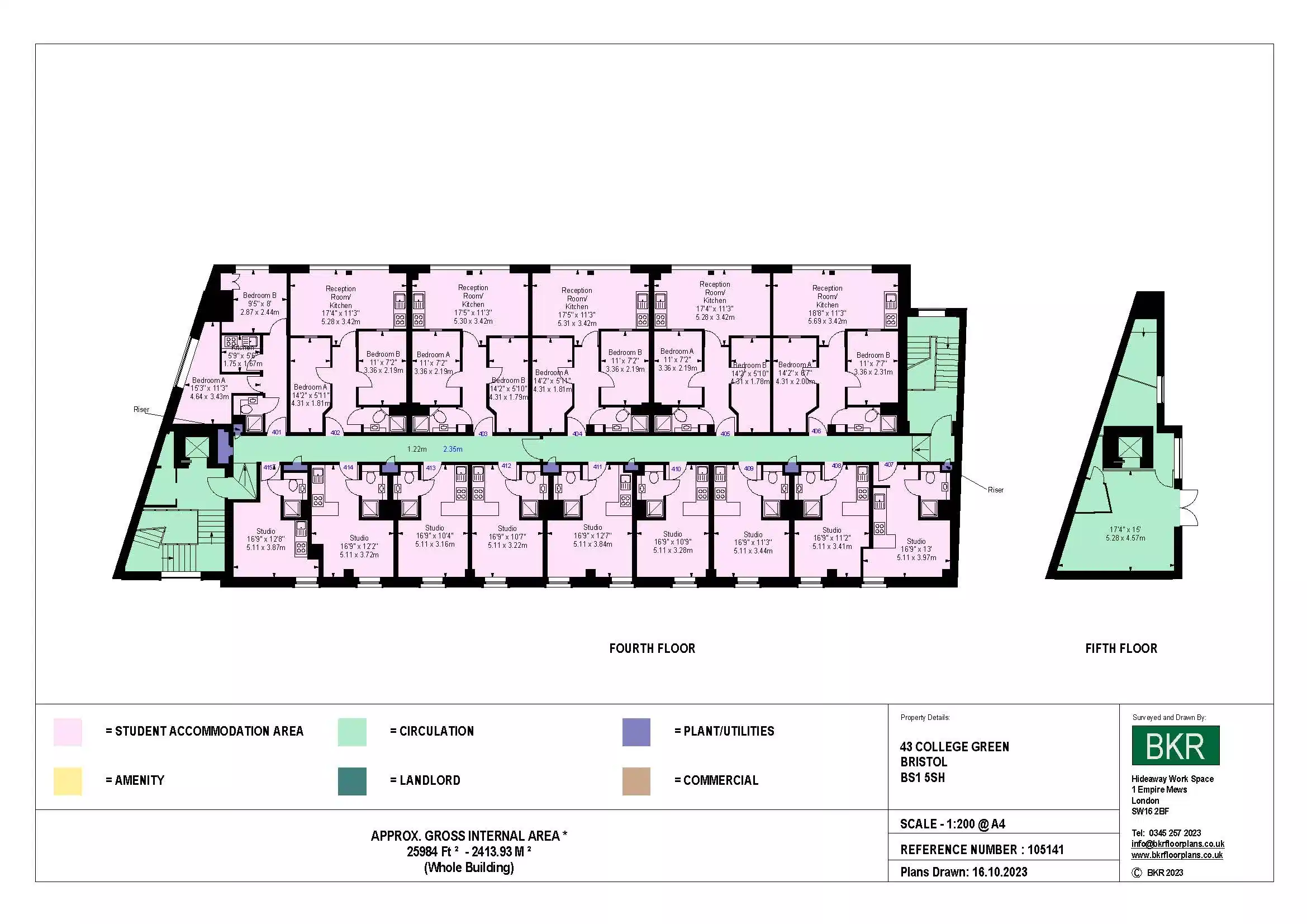 Floor Plan?w=400&h=260&fit=crop&q=40&auto=format&trim=auto