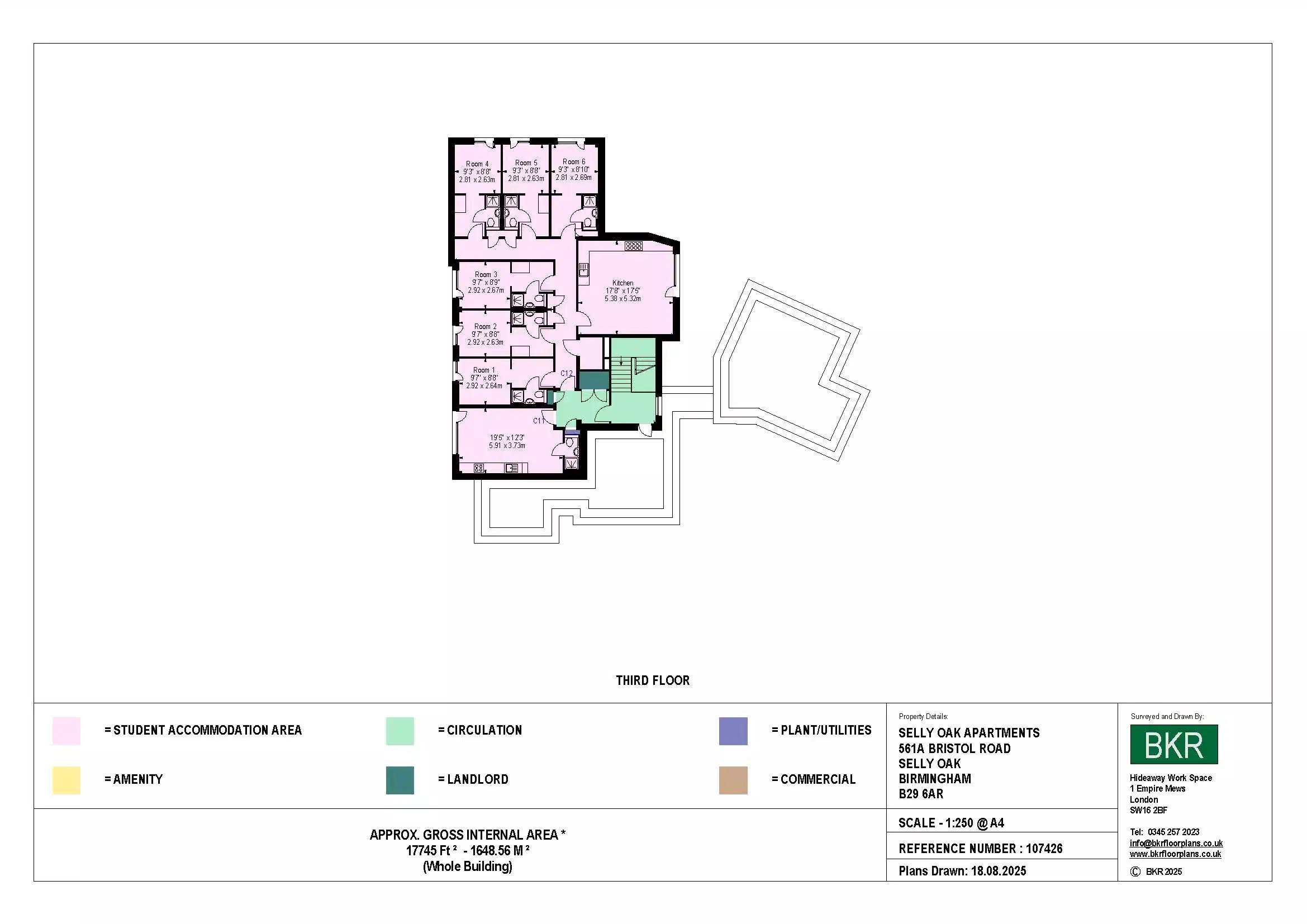 Bedroom?w=400&h=260&fit=crop&q=40&auto=format&trim=auto