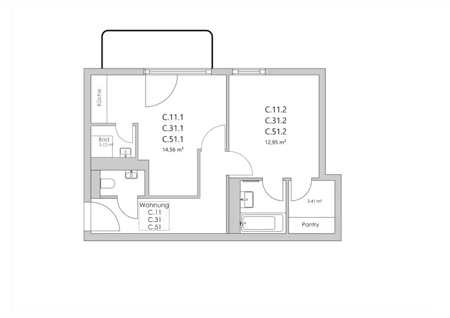 Exterior?w=400&h=260&fit=crop&q=40&auto=format&trim=auto