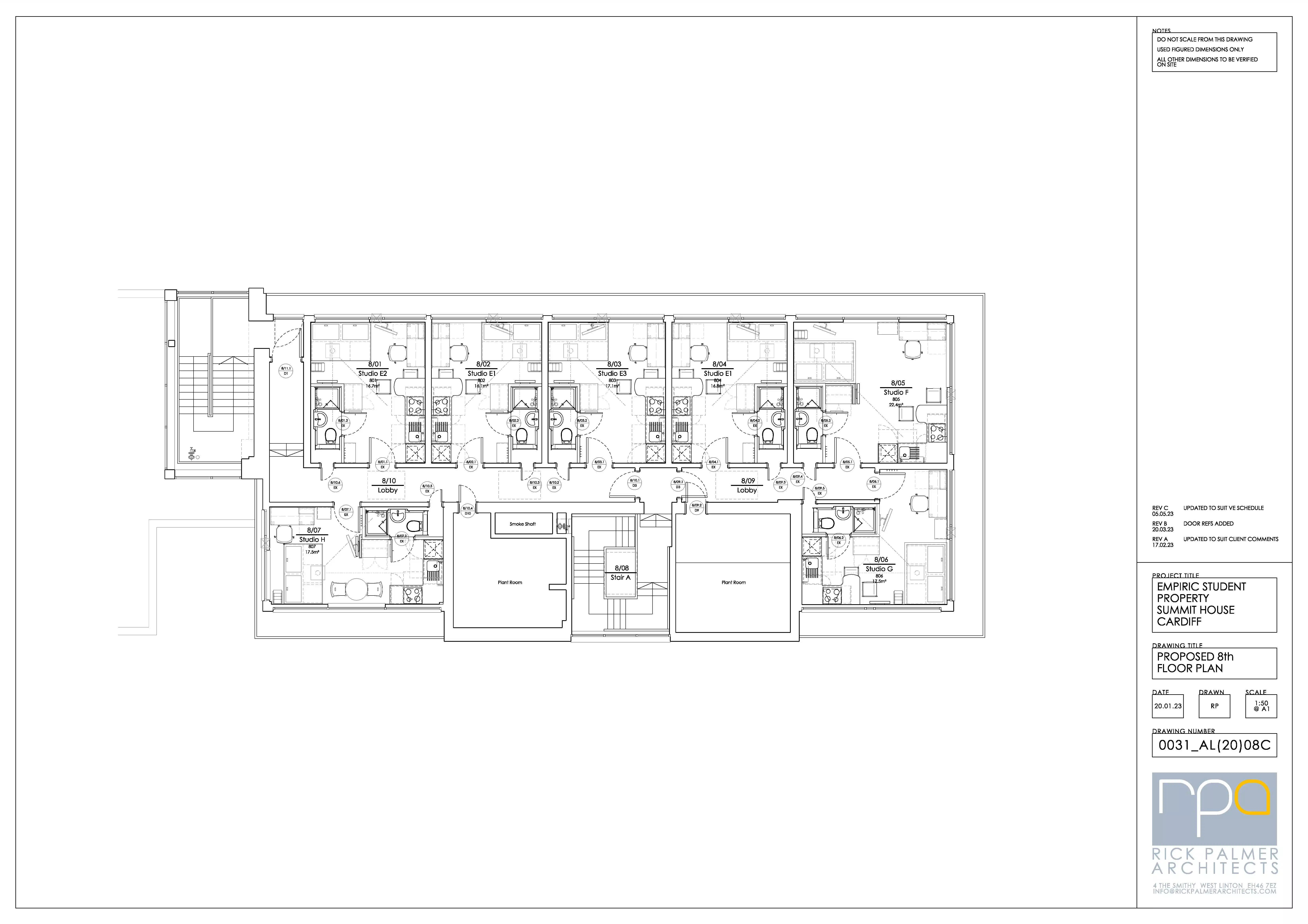 Common Area?w=400&h=260&fit=crop&q=40&auto=format&trim=auto