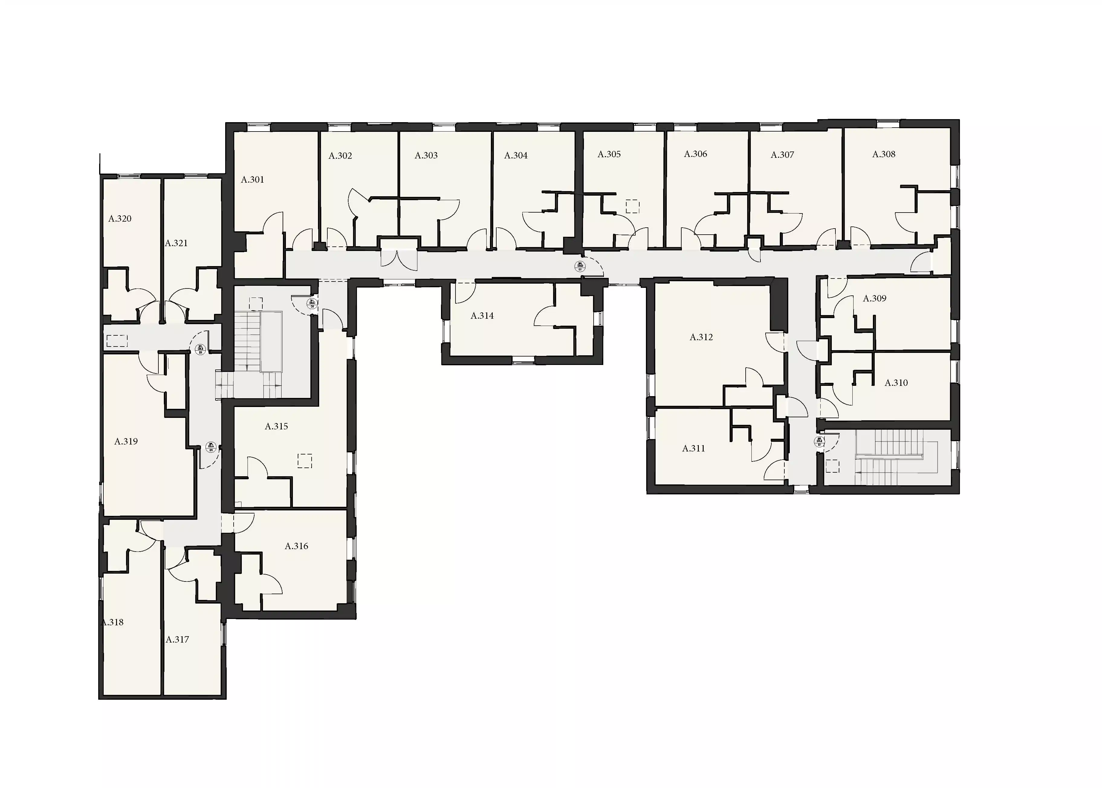 Bedroom?w=400&h=260&fit=crop&q=40&auto=format&trim=auto