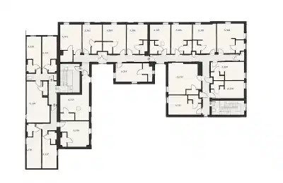 Bedroom?w=400&h=260&fit=crop&q=40&auto=format&trim=auto