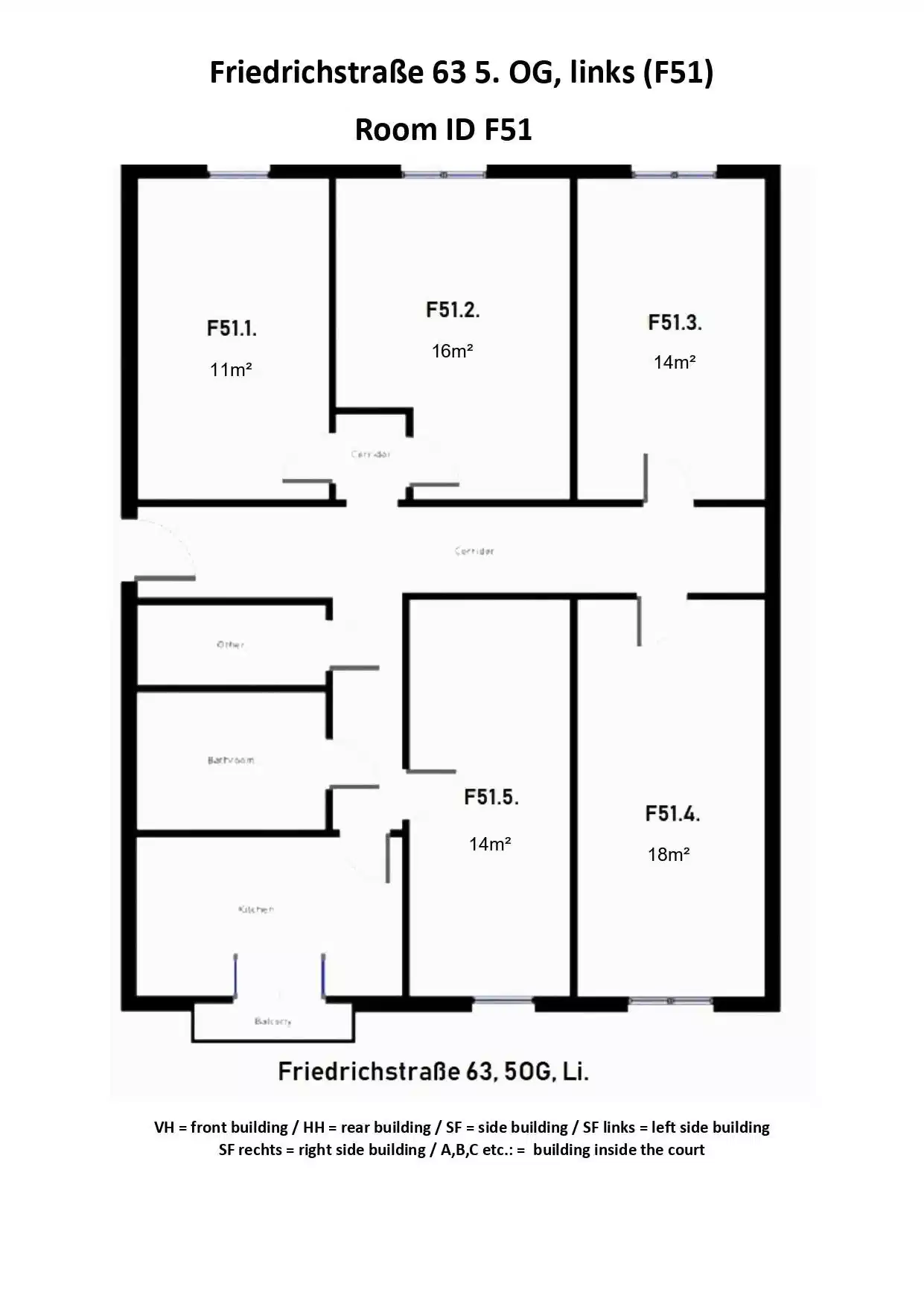Exterior?w=400&h=260&fit=crop&q=40&auto=format&trim=auto